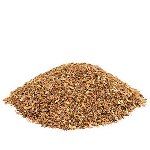 POBALLE Algarroba troceada fina