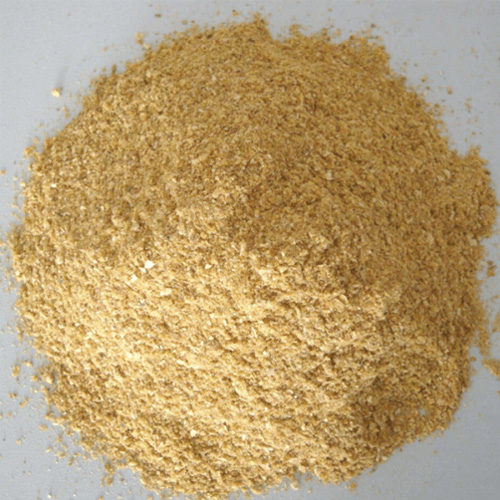 POBALLE Gluten