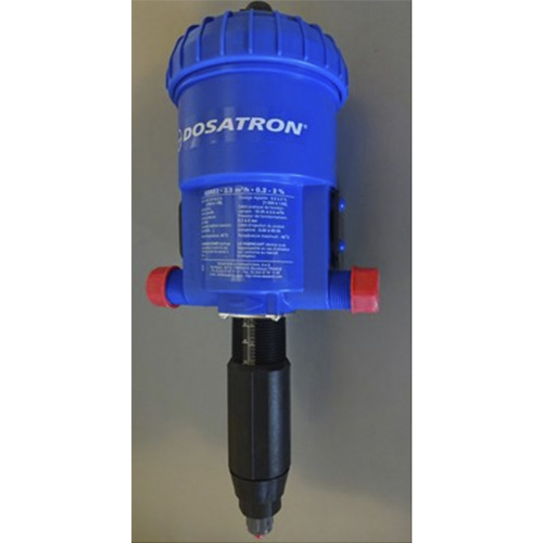 8 Medicador DOSATRON