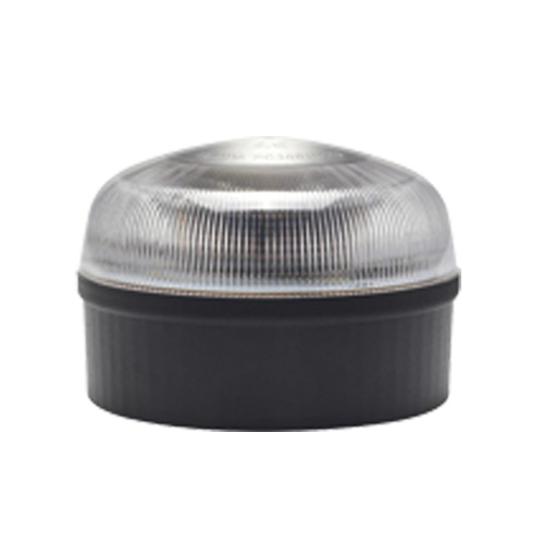 Faro rotativo de Led MANUMAN G27LEDESL