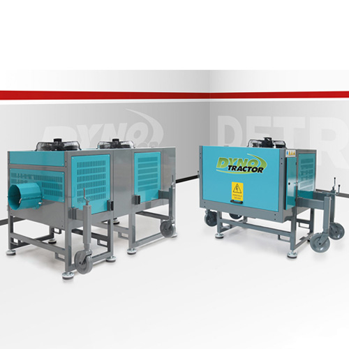 2.1a DIMSPORT Dyno Tractor