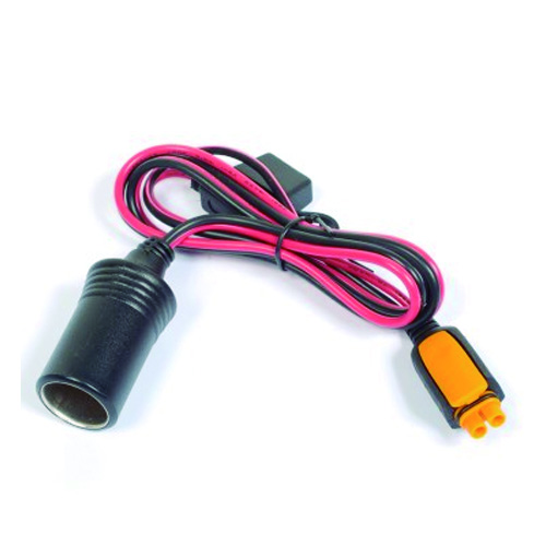 2.43 Adaptador mechero hembra CTEK 12V