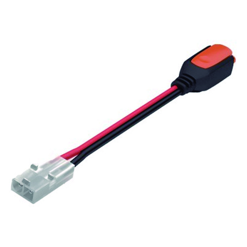 2.44 Adaptador para antiguos modelos CTEK