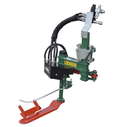 1.4a Intercepas radiales AGUILAR IR-300