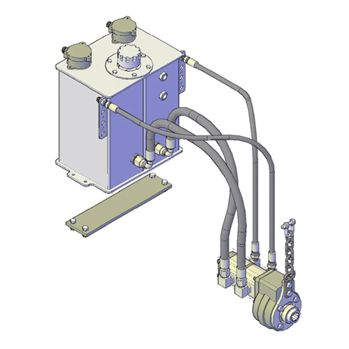 1.4a Intercepas radiales AGUILAR IR-300