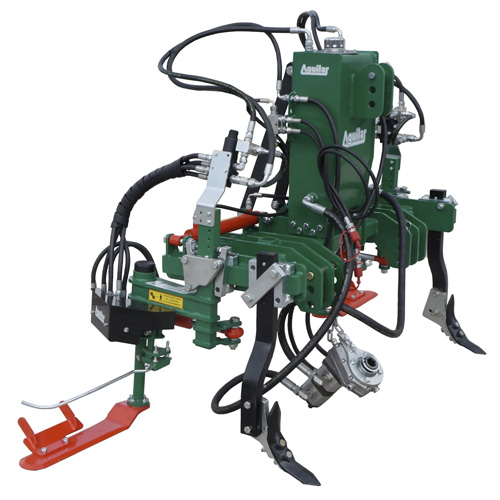 1.6a Porta Interceptas AGUILAR PIDT-IR 1829-2135