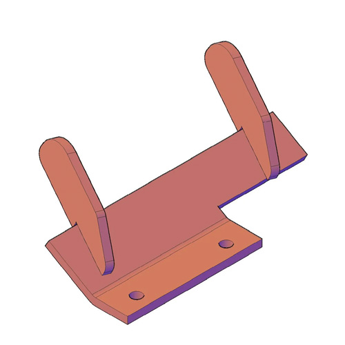 1.6a Porta Interceptas AGUILAR PIDT-IR 1829-2135