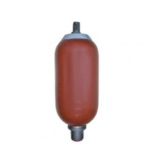 3.3.2 Acumuladores de vejiga CICROMUR