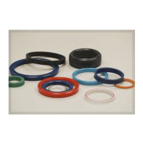 3.4.8 CICROMUR. Collarines neumáticos en NBR de baja presión