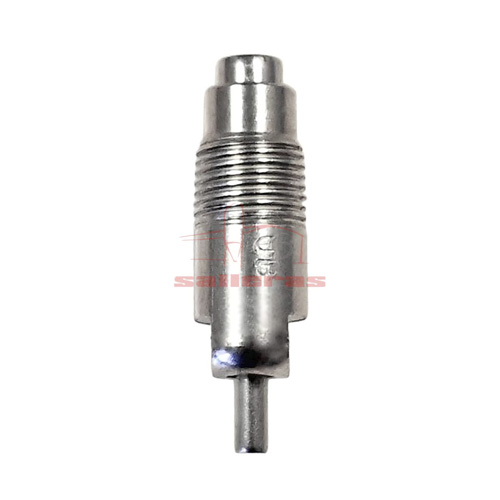 1.1.2 Pipeta SALLERAS Lubing inox multidireccional