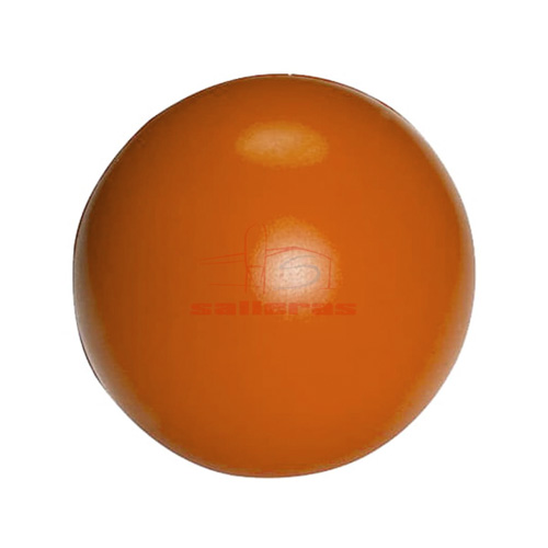 8.5.9 Pelota-bola SALLERAS antiestrés para cerdos