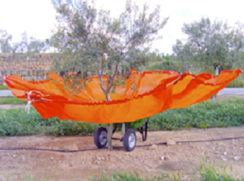 1a Carretillas recolectoras EMES GARRIGUES manuales_24