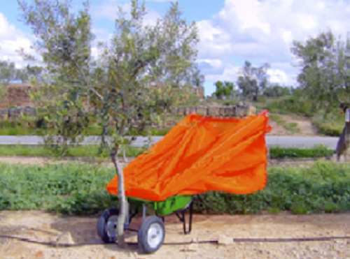 1b Carretillas recolectoras EMES GARRIGUES manuales_24