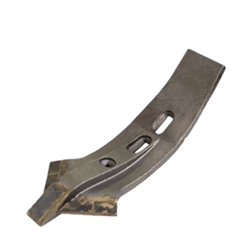 31.5 Reja de tungsteno LAEF PIRENAICA L-K-T_24