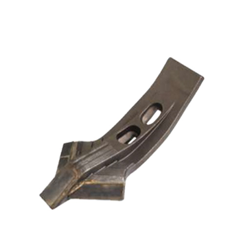 31.6 Reja de tungsteno LAEF PIRENAICA LDC-T_24