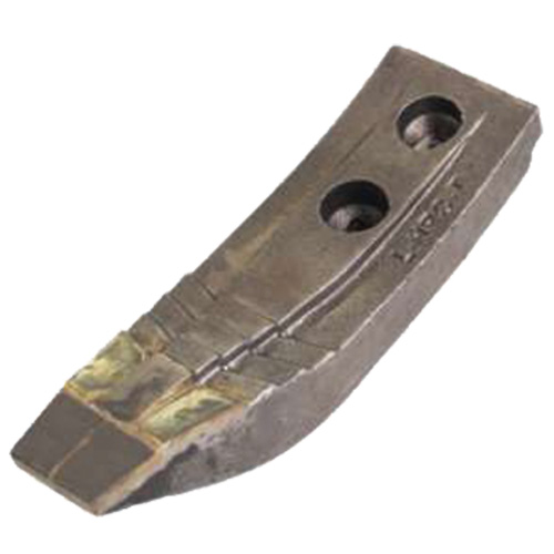 33.1 Reja de tungsteno LAEF PIRENAICA L HRC-T_24