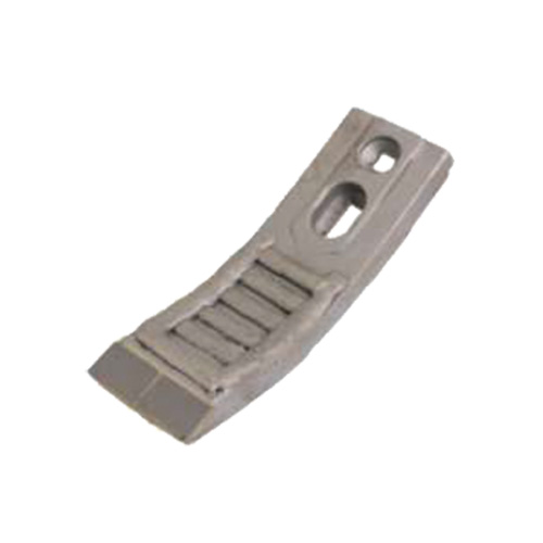 33.2 Reja de tungsteno LAEF PIRENAICA L-00-T_24