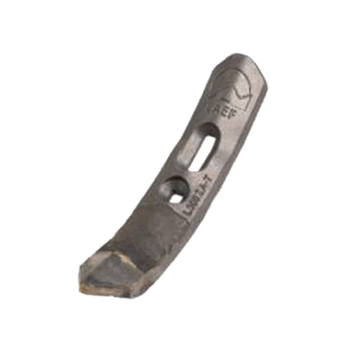 33.3 Reja de tungsteno LAEF PIRENAICA L 500 2A-T_24