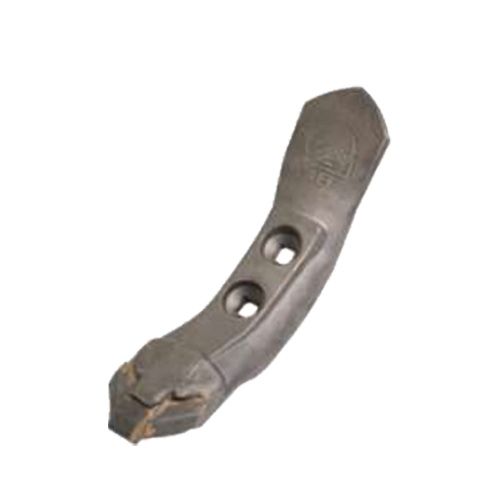 33.4 Reja de tungsteno LAEF PIRENAICA L-502-T_24