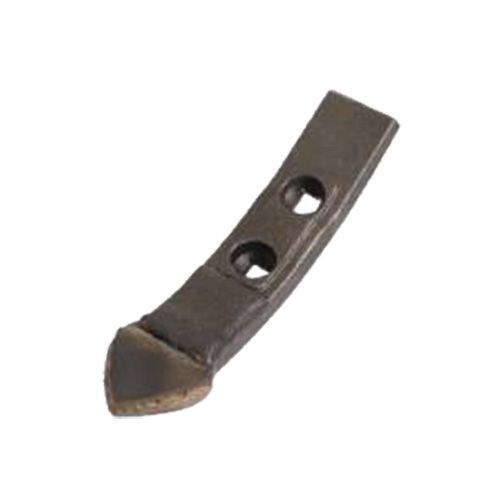 33.5 Reja de tungsteno LAEF PIRENAICA L-49-T_24