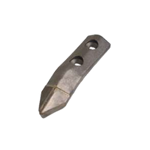 33.6 Reja de tungsteno LAEF PIRENAICA L-29-T_24
