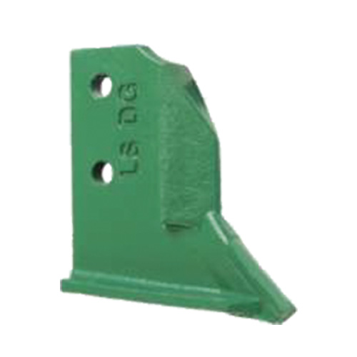 35.1 Reja de tungsteno LAEF PIRENAICA LSDG-T_24