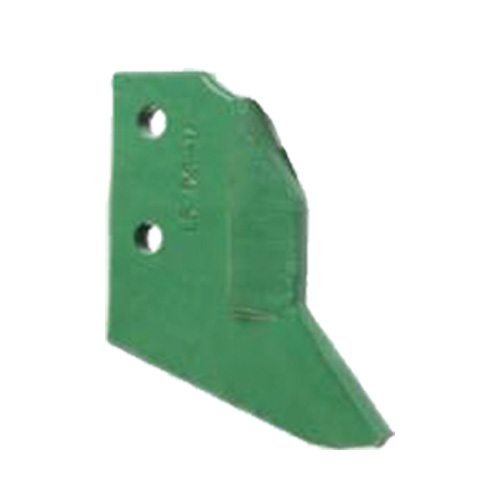 35.2 Reja de tungsteno LAEF PIRENAICA LSDGM-T_24