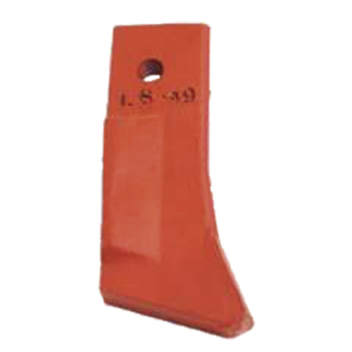 35.3 Reja de tungsteno LAEF PIRENAICA LS49-T_24