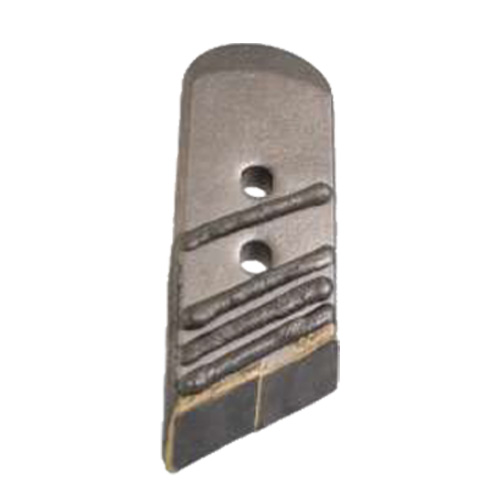 35.4 Reja de tungsteno LAEF PIRENAICA PKV-T_24