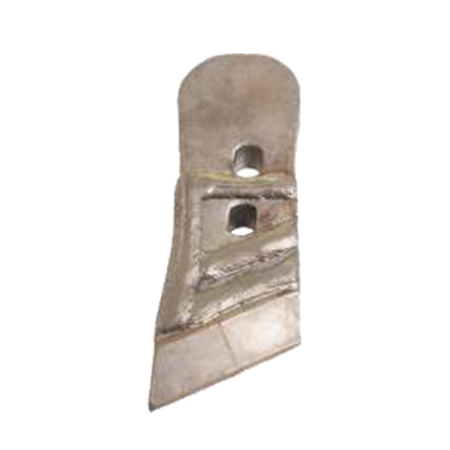 35.5 Reja de tungsteno LAEF PIRENAICA L-POV-T_24.jpg