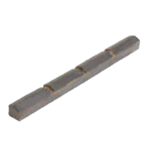35.6 Barrita de tungsteno LAEF PIRENAICA T_24