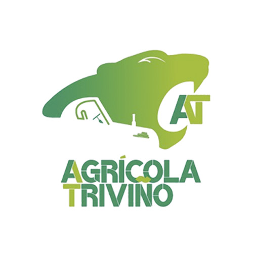 Brazos AGRICOLA TRIVIÑO