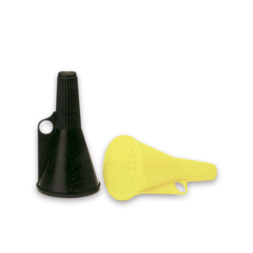 Espolvoreador manual SPRAY
