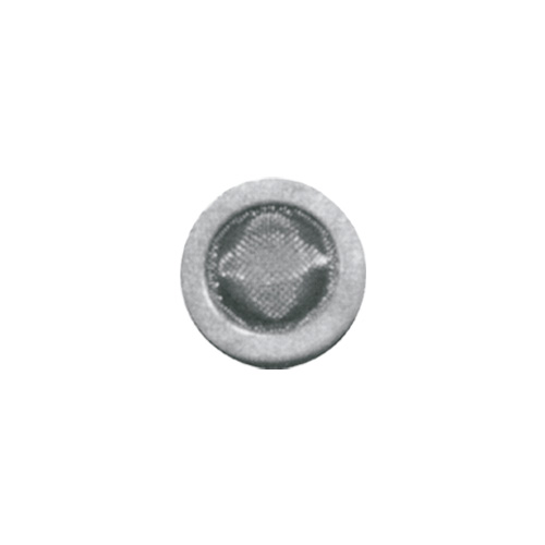 Filtros para boquillas SPRAY
