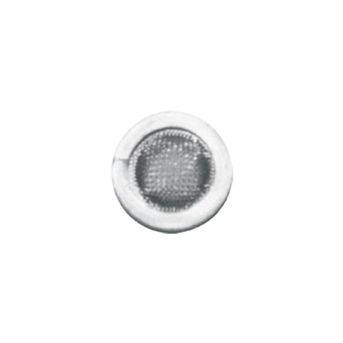 Filtros para boquillas SPRAY