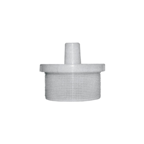 Filtros de fondo SPRAY