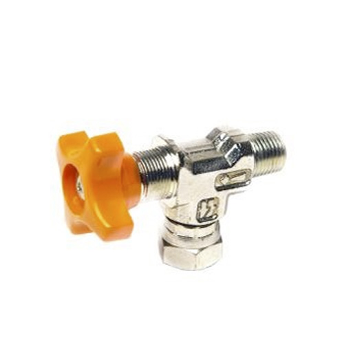 1.3.11 Protectores VINCKE