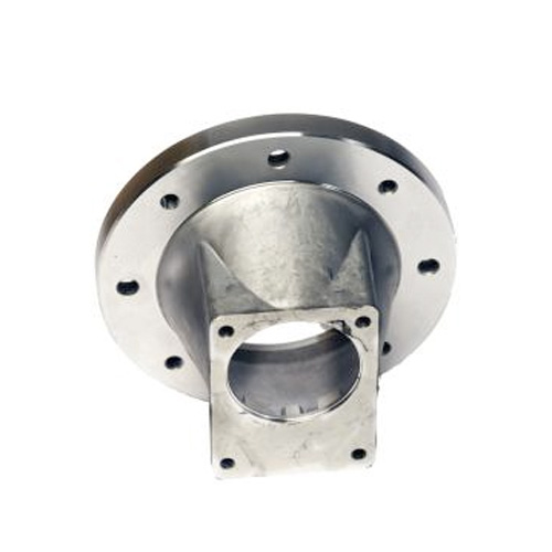 1.3.4 Campanas, acoplamientos y soporte pie motor VINCKE