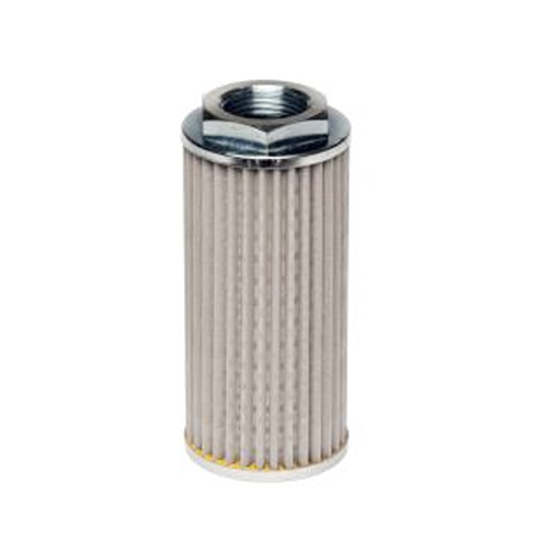 1.3.6 Filtros VINCKE
