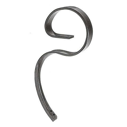1.17 1210 Brazo vibro flex HIN-MEN 32x12 Ofas