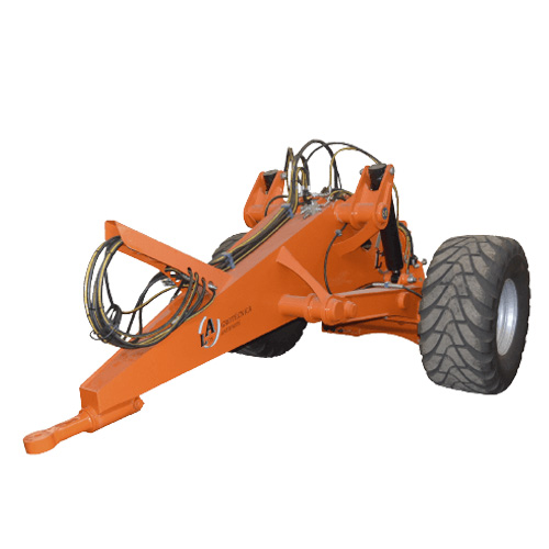 2.8.5 Carro porta aperos LOS ANTONIOS Carrtoo-4_24