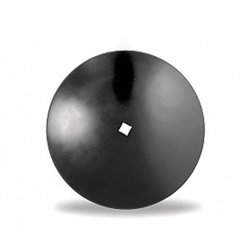 3.1 2000 Disco de grada HIN-MEN 26 6 mm  cuadrado de 41_24