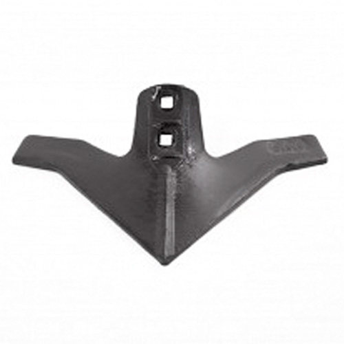 4.2 3004 CN Reja HIN-MEN ECO V 6 mm_24