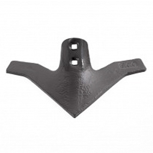 4.4 3006 Reja HIN-MEN ECO V 8 mm SN, forma recta_24