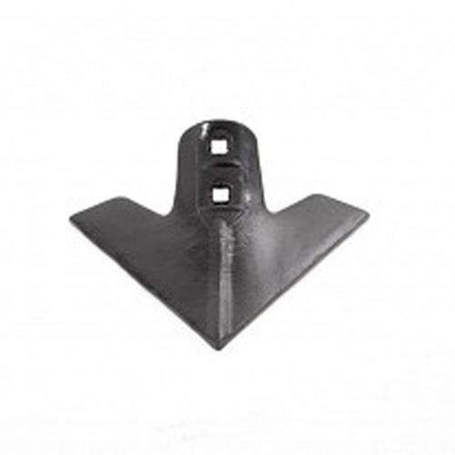 4.6 3008 Reja HIN-MEN ECO 13-A 8 mm CN_24