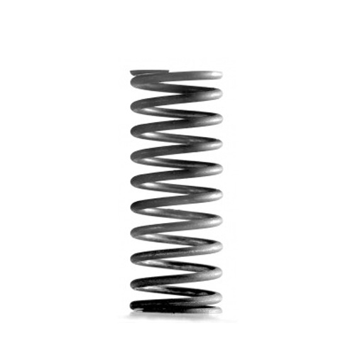 6.5 1504 Muelle380x56x12-22_24