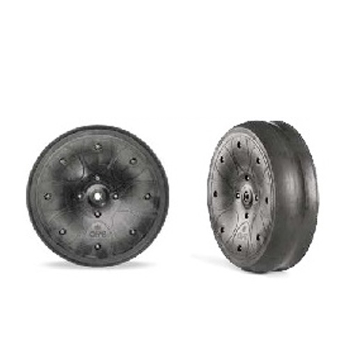 7.3 2602 Ruedan de goma HIN-MEN 400x115 completa_24