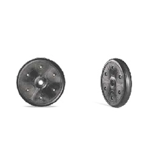 7.5 2604 Ruedan de goma HIN-MEN 250x42 completa_24
