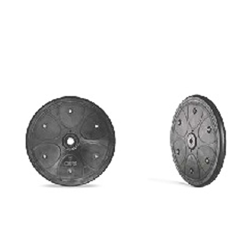 7.6 2606 Ruedan de goma HIN-MEN 310x25 completa_24