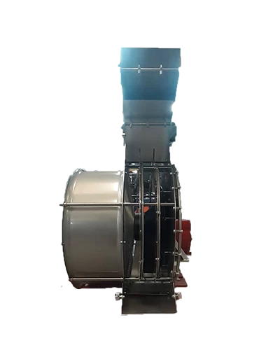 Torre frutal 1000 Lateral Existe Melet